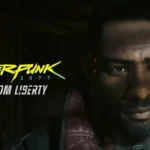 Phantom Liberty — тот самый DLC, который Cyberpunk 2077 заслуживал?