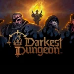 Обзор Darkest Dungeon 2: дорога страданий и суровых решений