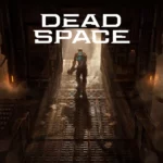 Обзор Dead Space Remake — когда кошмар возвращается в новой плоти