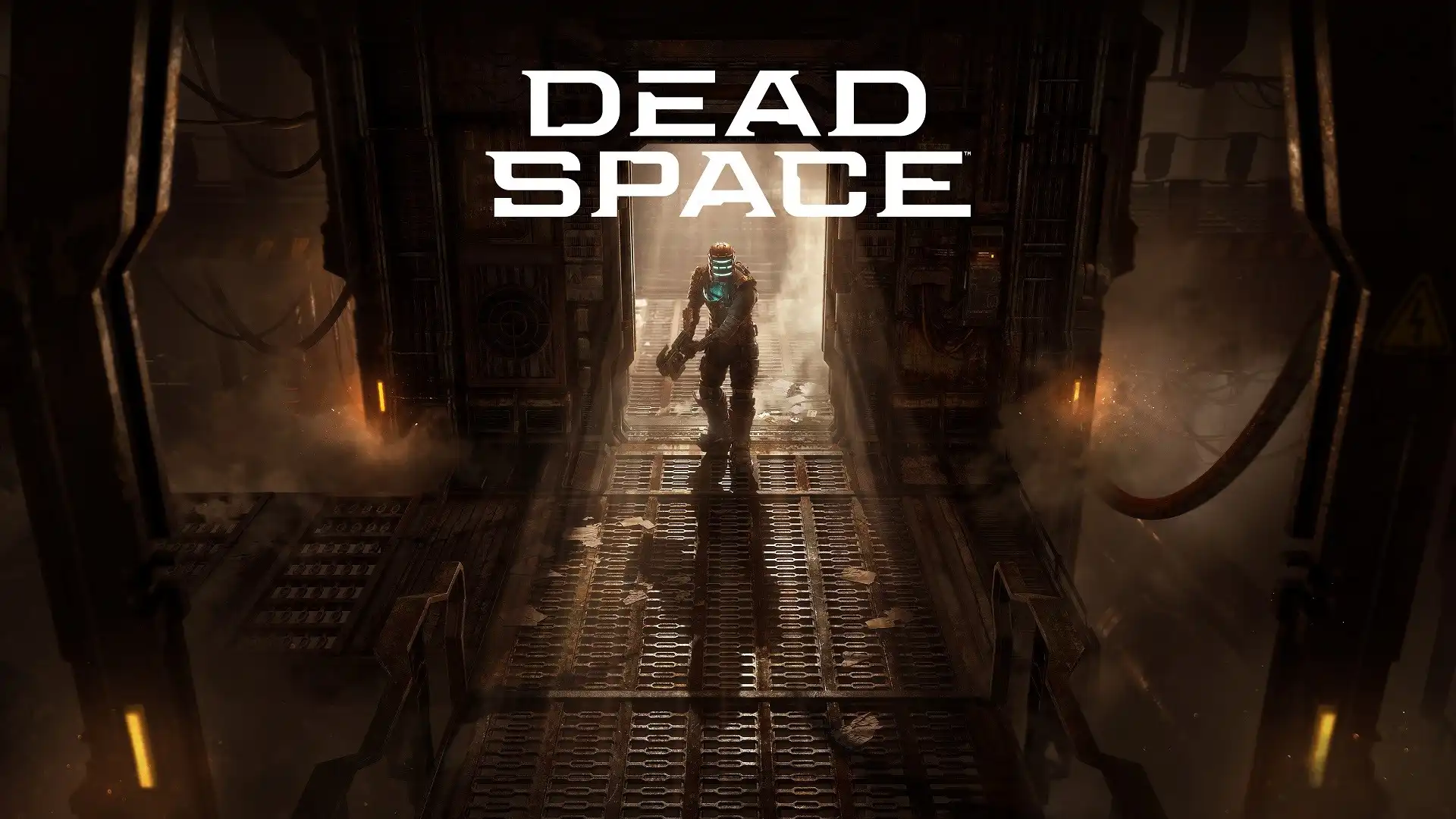 Обзор Dead Space Remake — когда кошмар возвращается в новой плоти