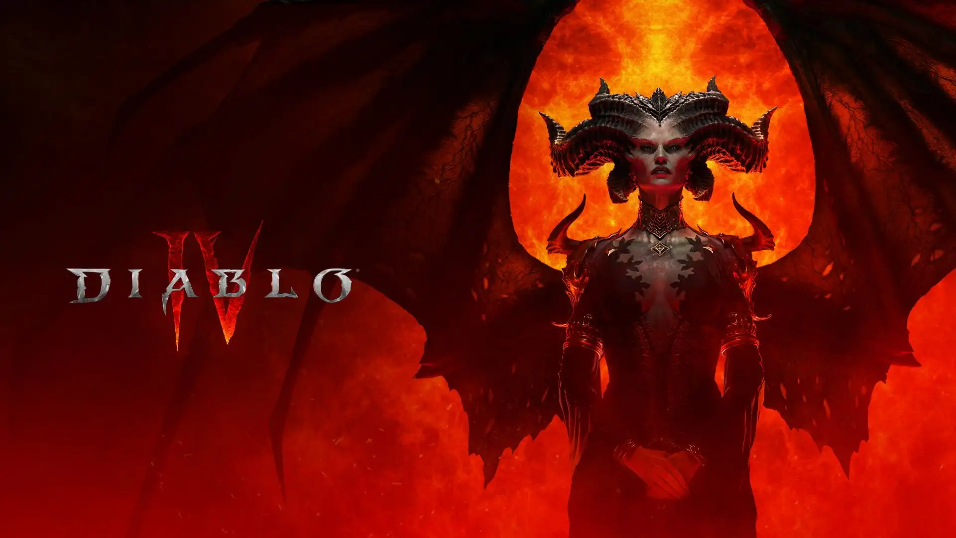 Адский марафон: что ждёт вас в Diablo 4?