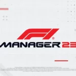 Обзор F1 Manager 2023: Формула успеха или провала?