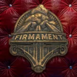 Обзор Firmament: наследие Myst в новом формате