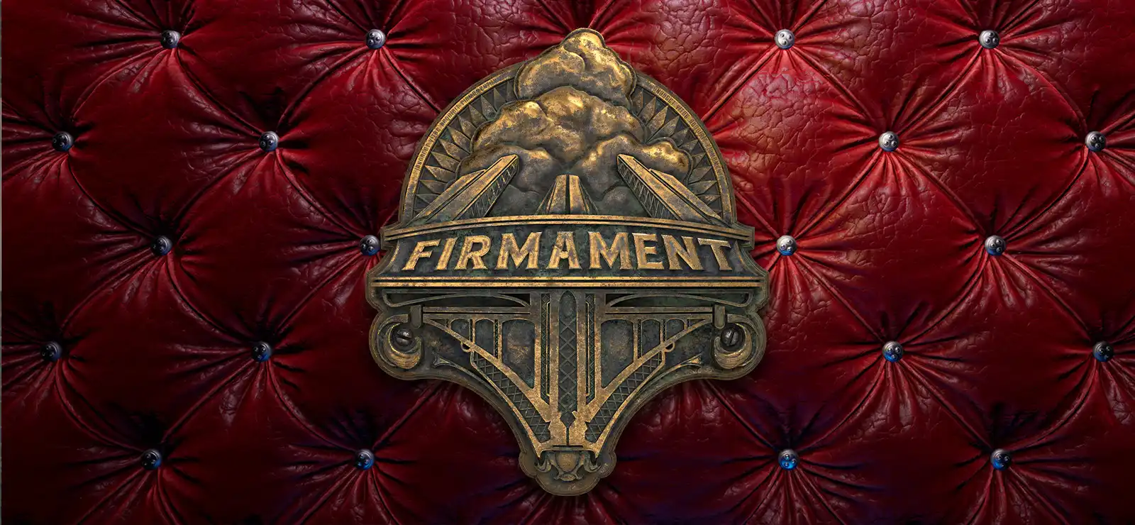 Обзор Firmament: наследие Myst в новом формате