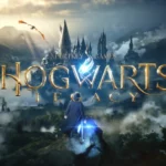 Обзор Hogwarts Legacy: Чары, магия и тайные уголки Хогвартса