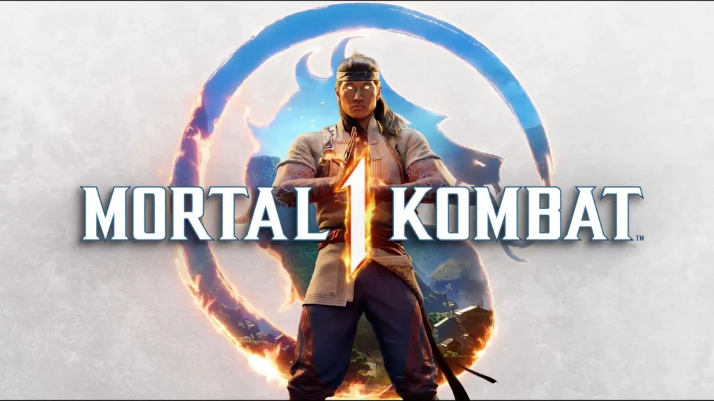 Обзор Mortal Kombat 1: Новый бой на старой арене