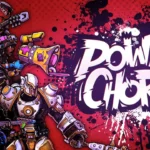 Обзор Power Chord: Музыка и Мощь в Один Аккорд