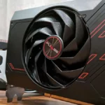 Обзор Sapphire Pulse RX 7700 XT: горячая новинка или холодный расчет?