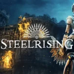 Битва машин за Францию: обзор Steelrising