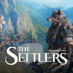 Построй свою империю: Стратегии и новшества в The Settlers: New Allies