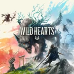 Обзор Wild Hearts: Охота за пределами Monster Hunter