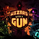 Колдун с револьвером: стоит ли играть в Wizard with a Gun?