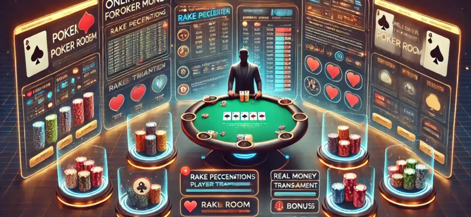 онлайн казино - online casino