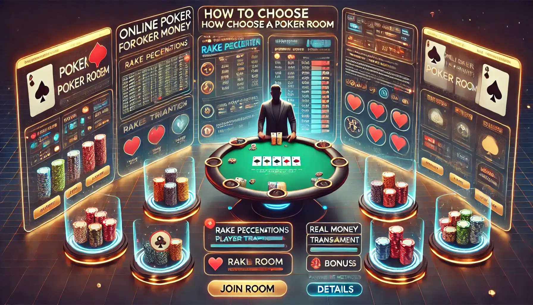 онлайн казино - online casino